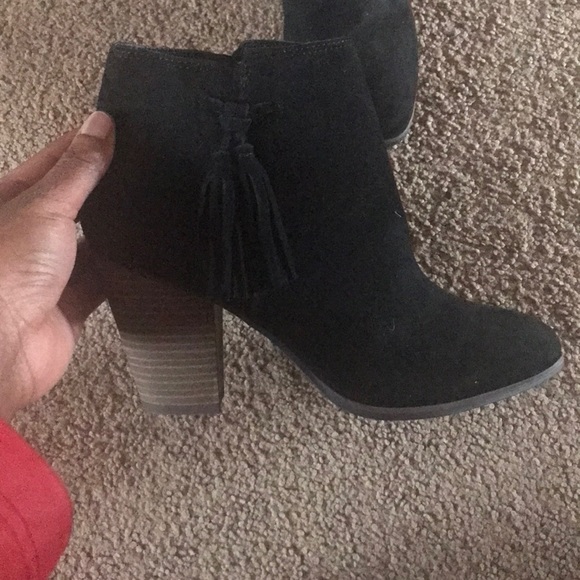 SOLD - Picture 3 of 5